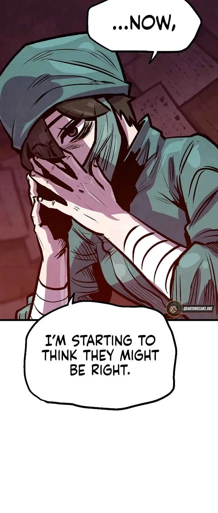 Page 30 of Chapter 40
