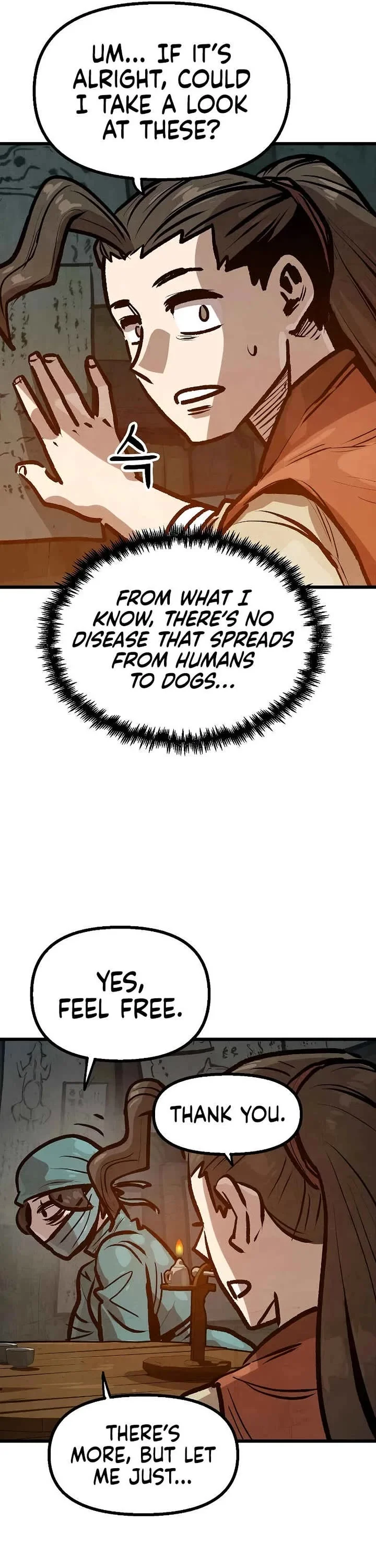 Page 31 of Chapter 40