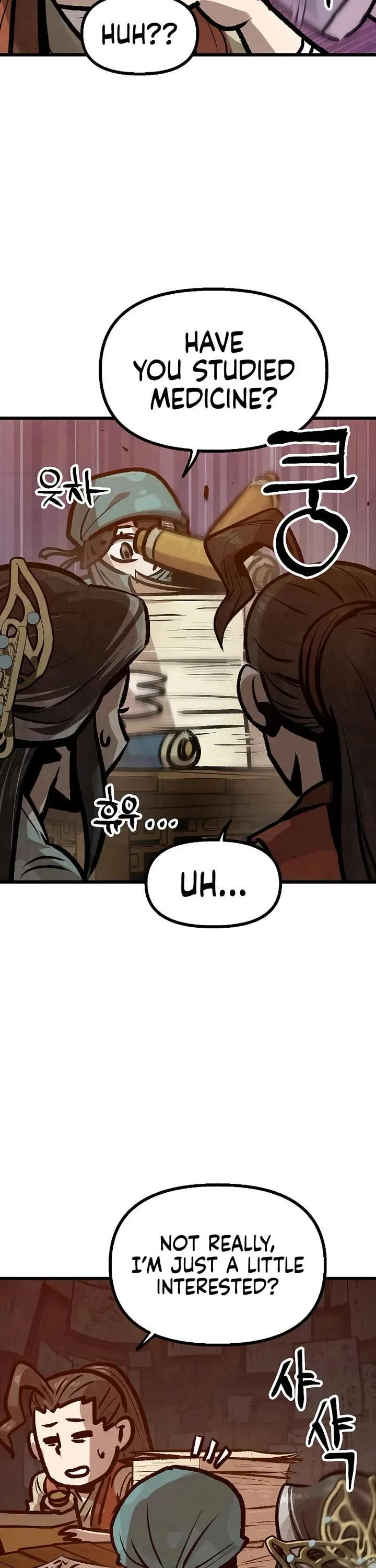 Page 33 of Chapter 40