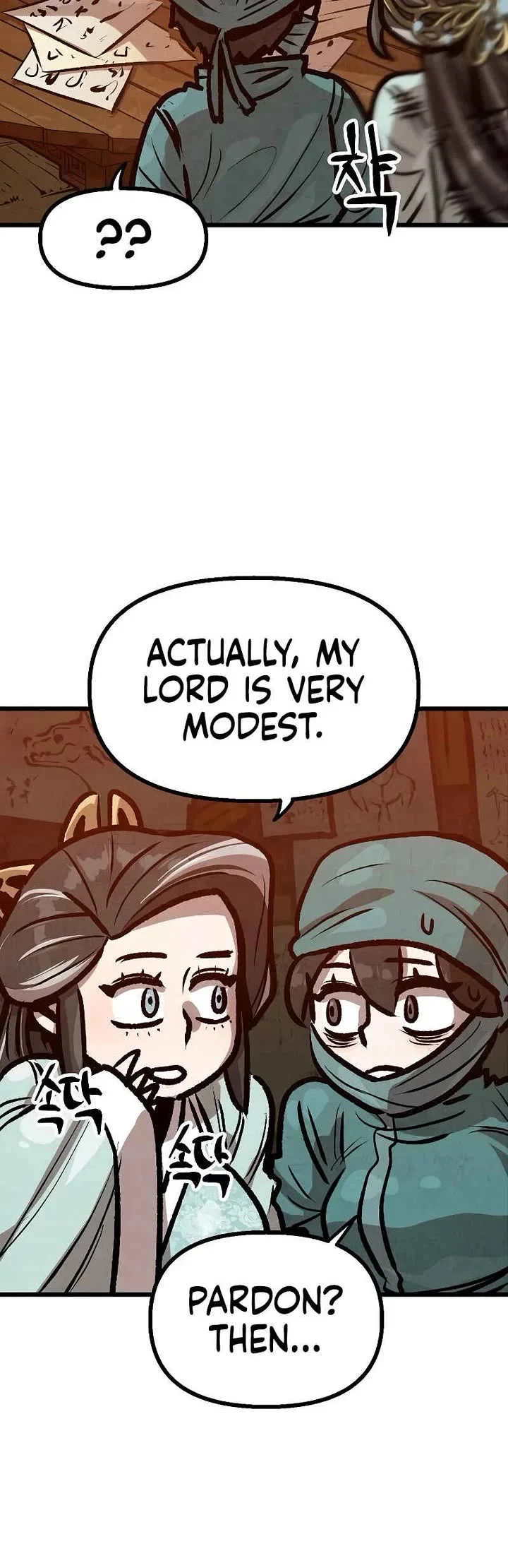 Page 34 of Chapter 40