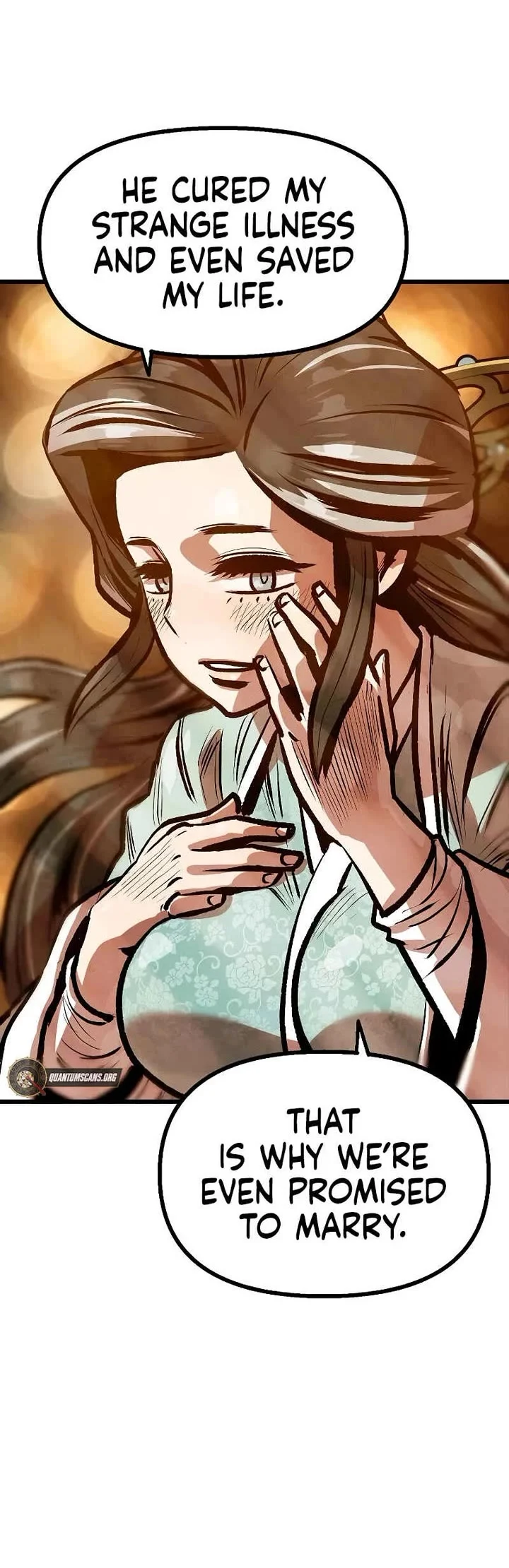 Page 35 of Chapter 40