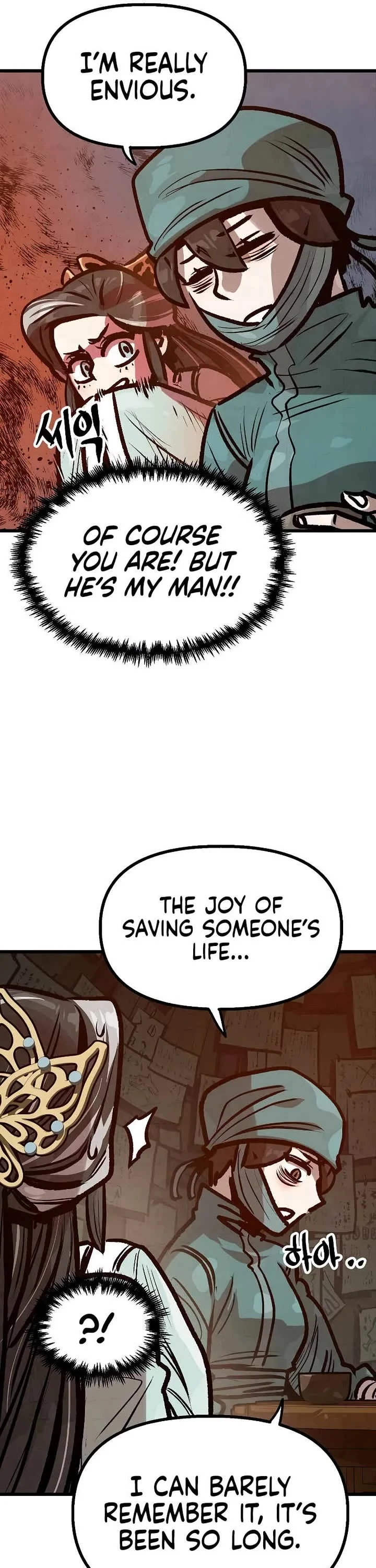 Page 36 of Chapter 40
