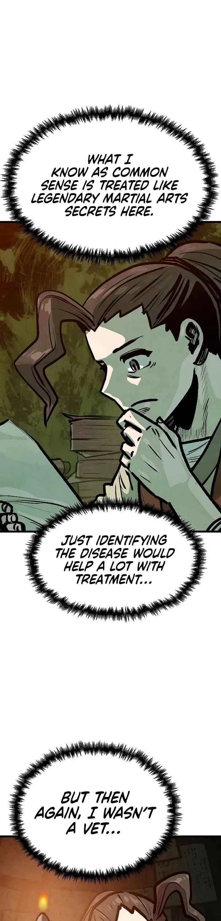 Page 38 of Chapter 40