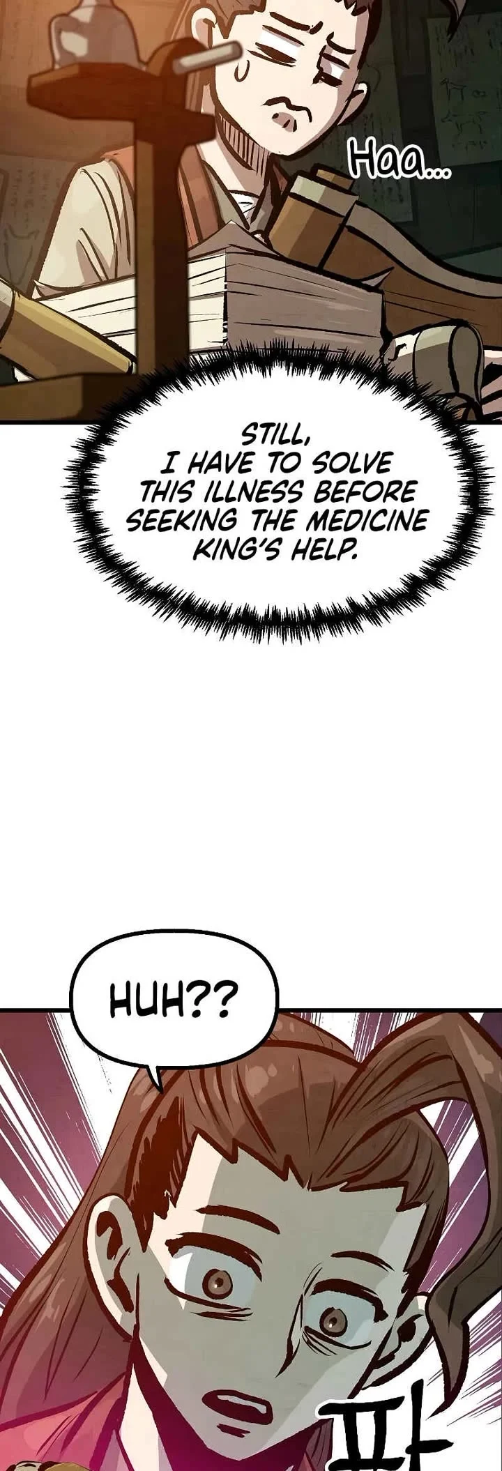 Page 39 of Chapter 40