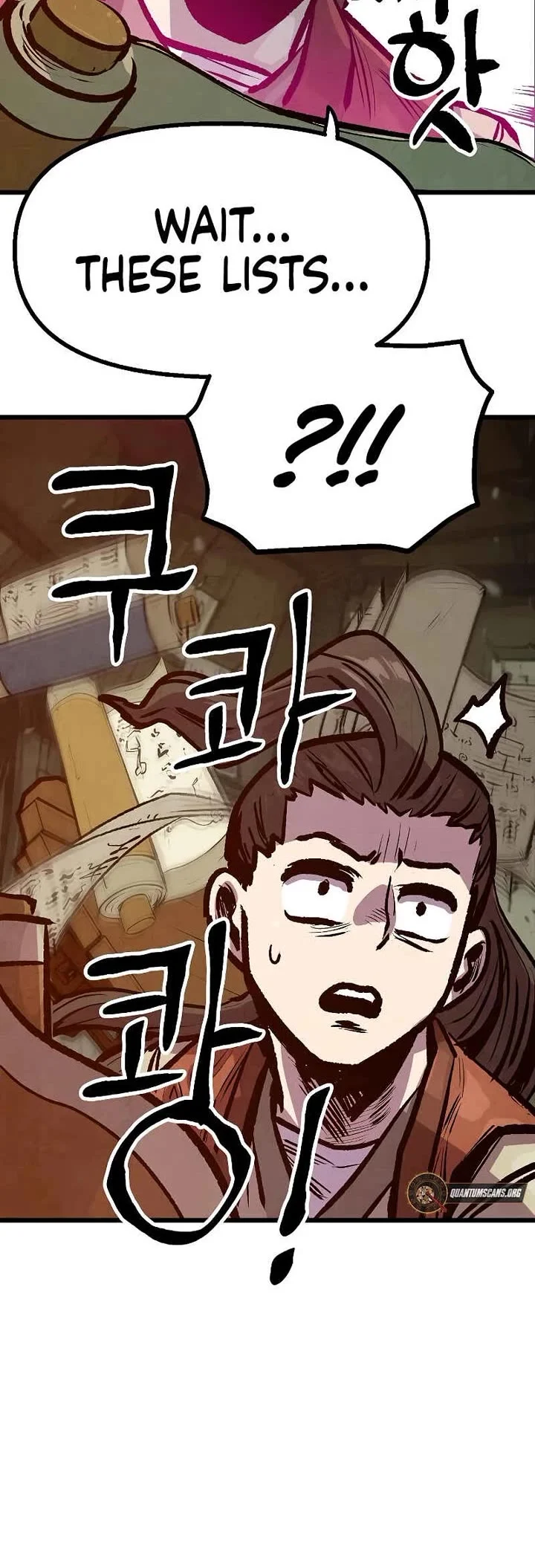 Page 40 of Chapter 40