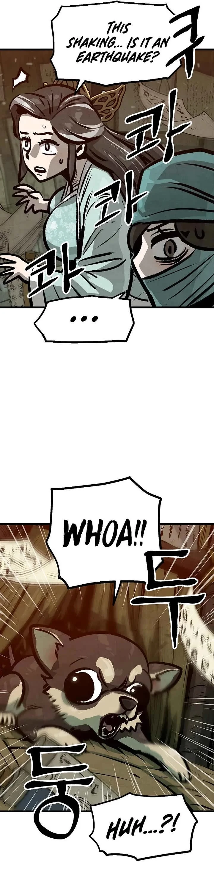 Page 41 of Chapter 40