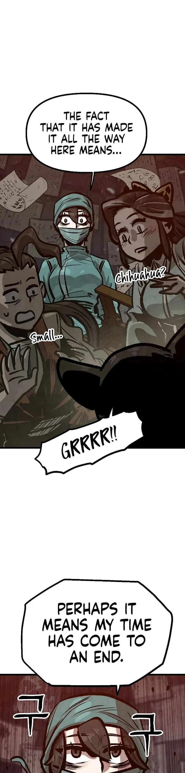 Page 42 of Chapter 40