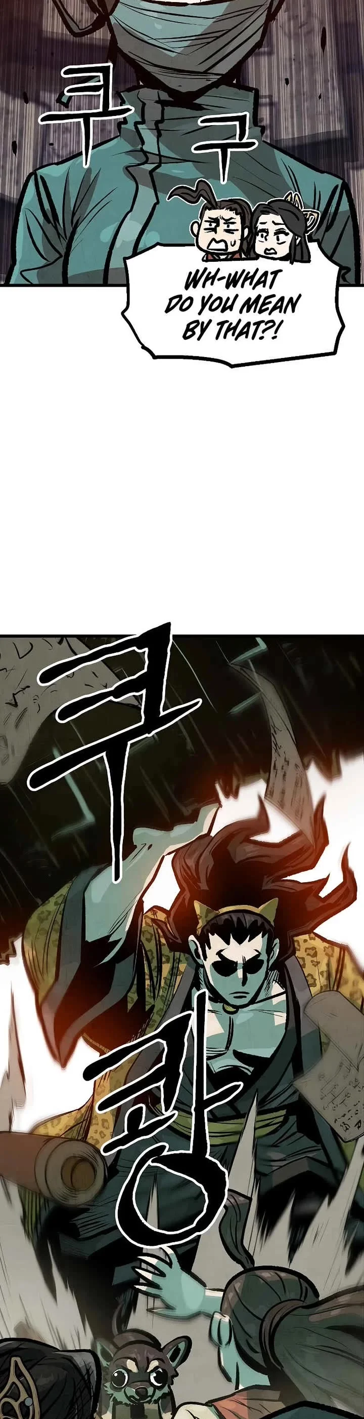 Page 43 of Chapter 40