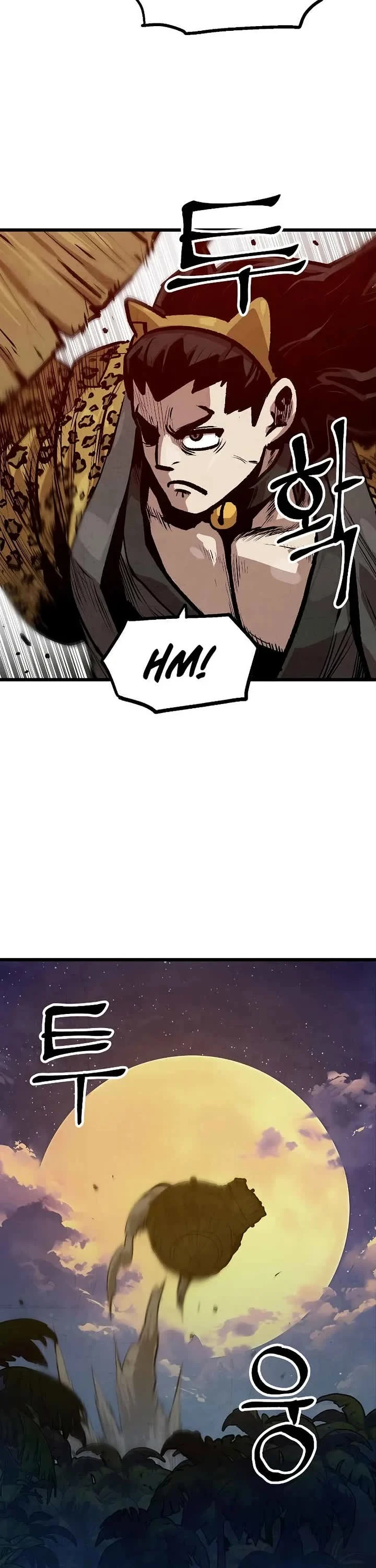 Page 2 of Chapter 41