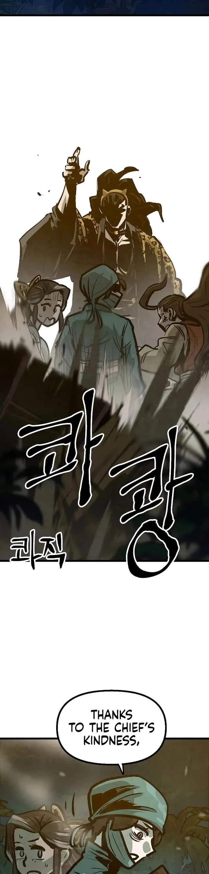 Page 3 of Chapter 41