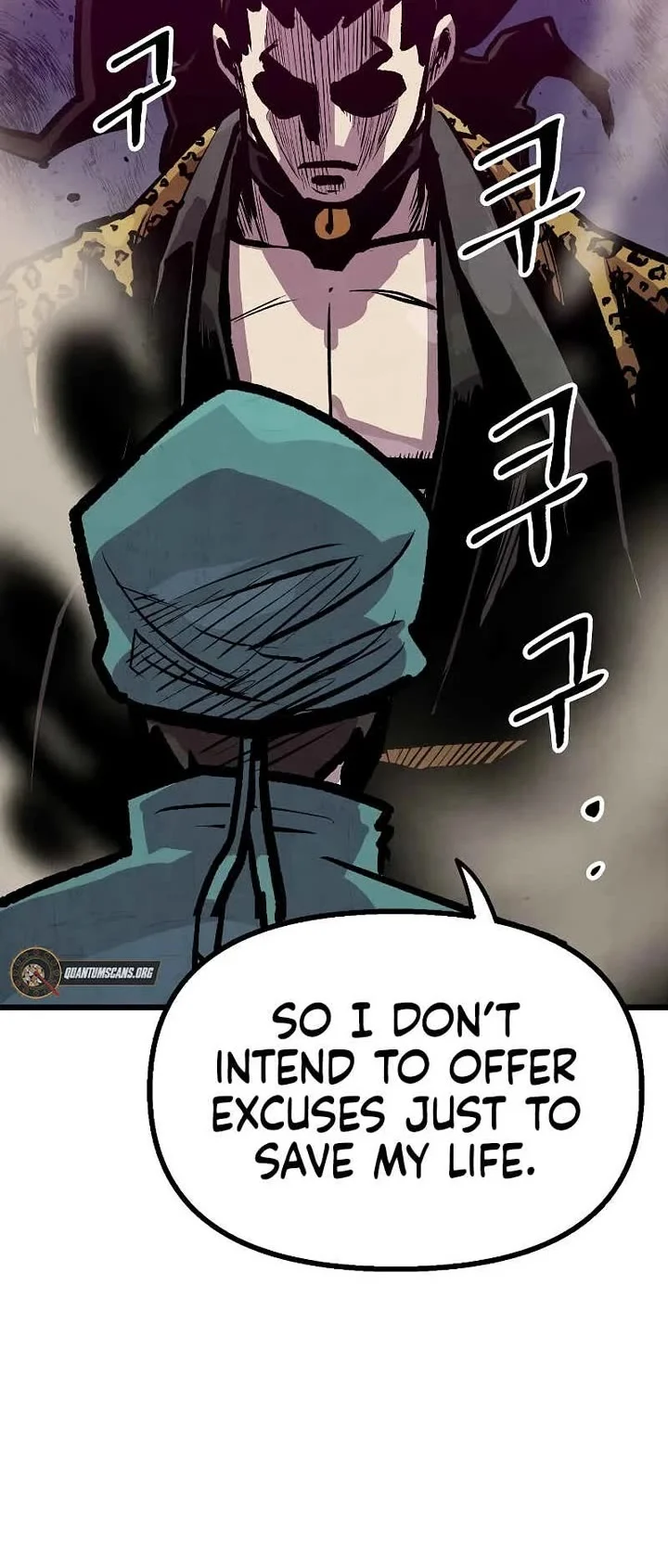 Page 5 of Chapter 41