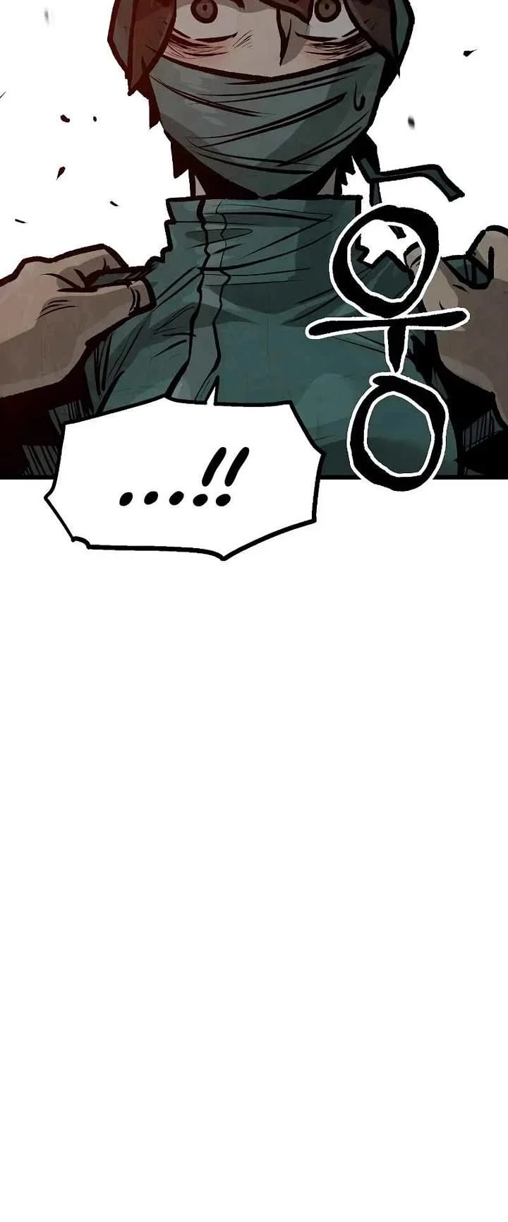Page 9 of Chapter 41