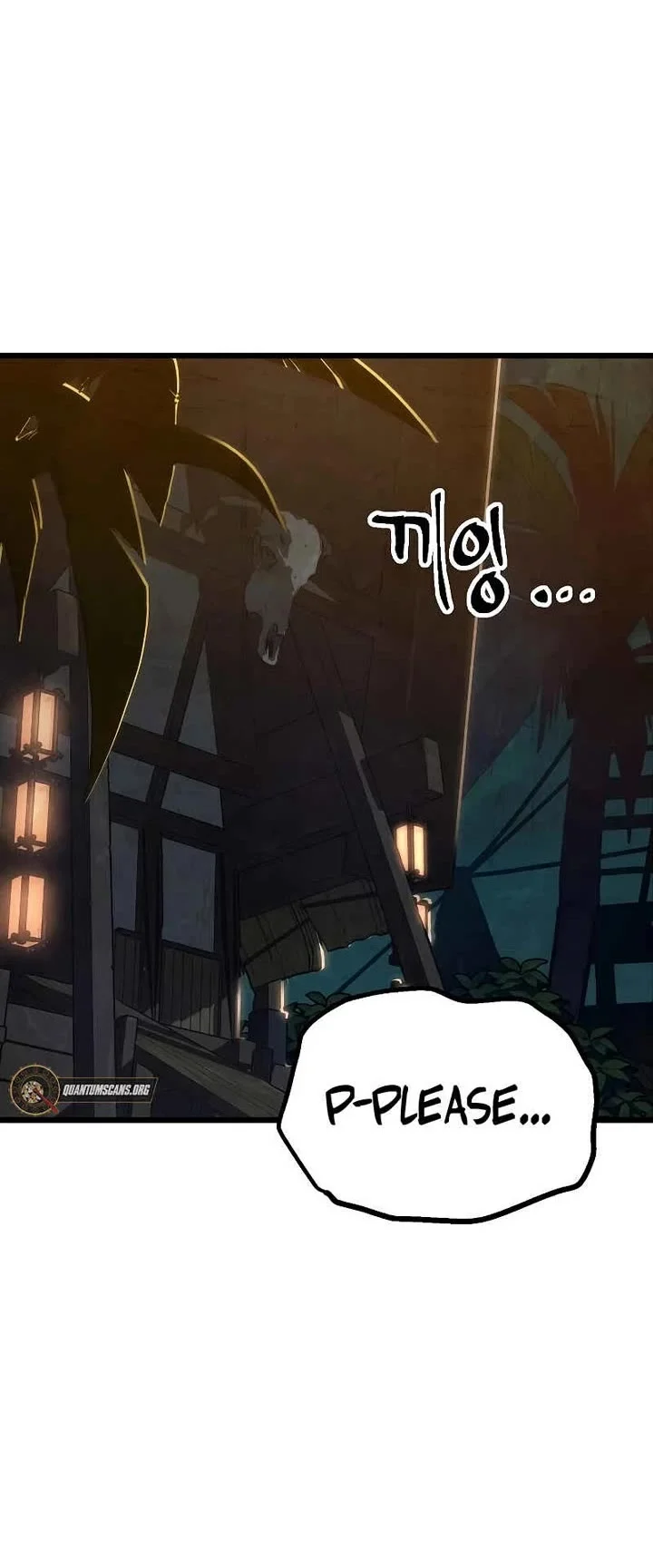 Page 10 of Chapter 41