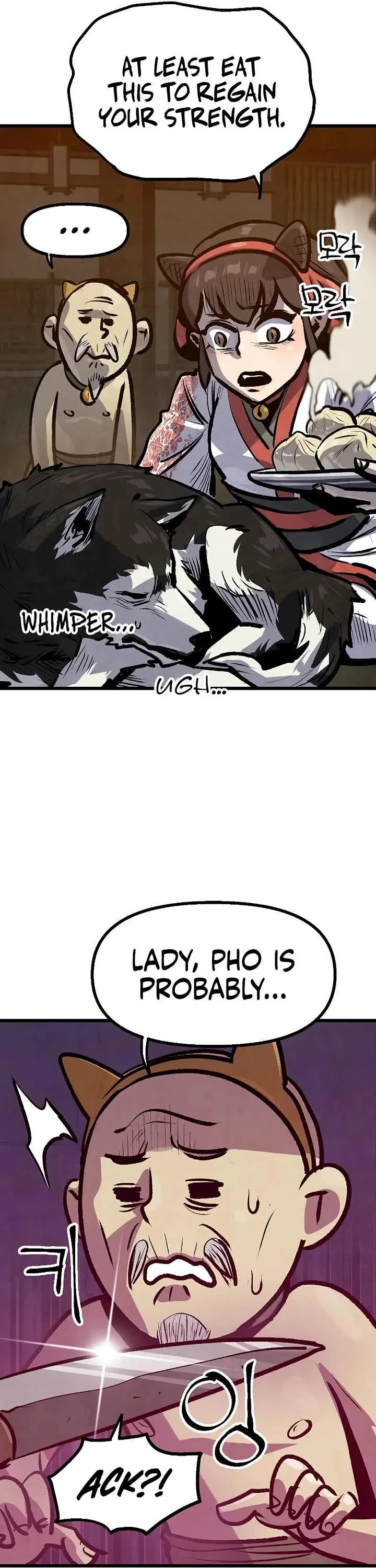 Page 11 of Chapter 41