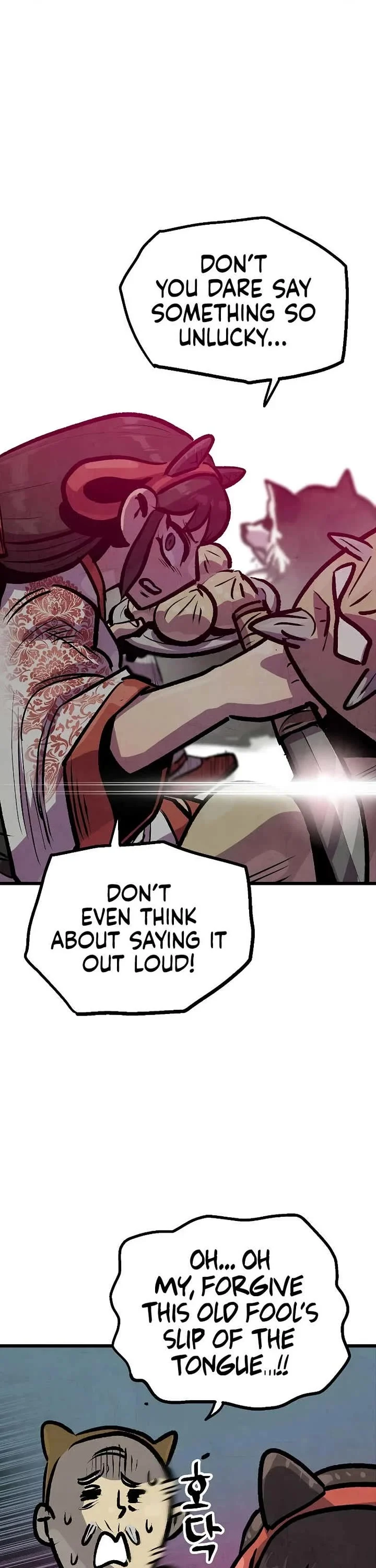 Page 12 of Chapter 41