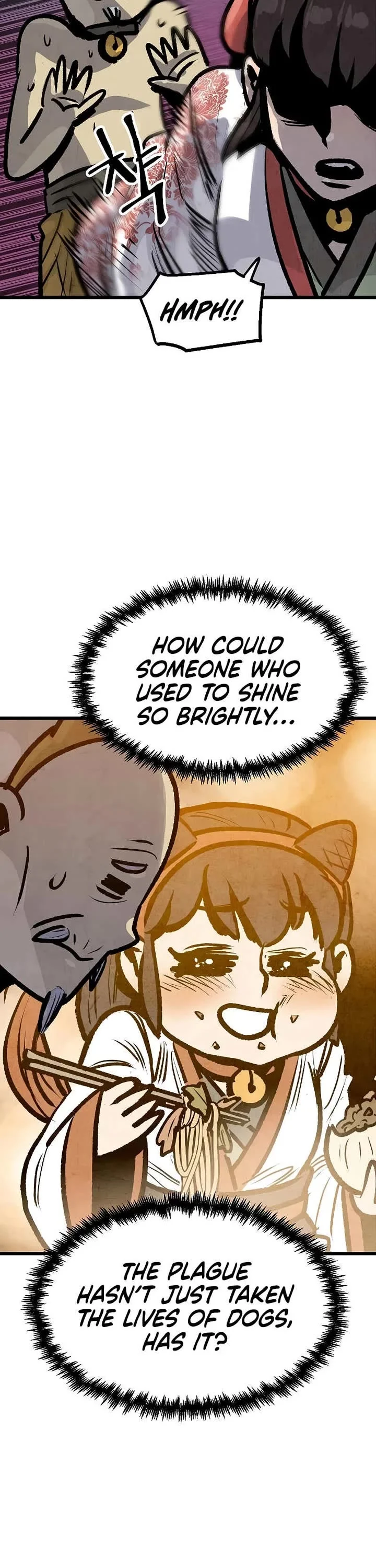 Page 13 of Chapter 41