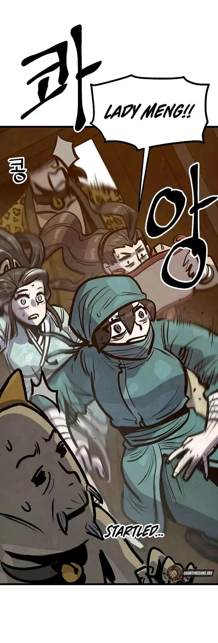 Page 14 of Chapter 41