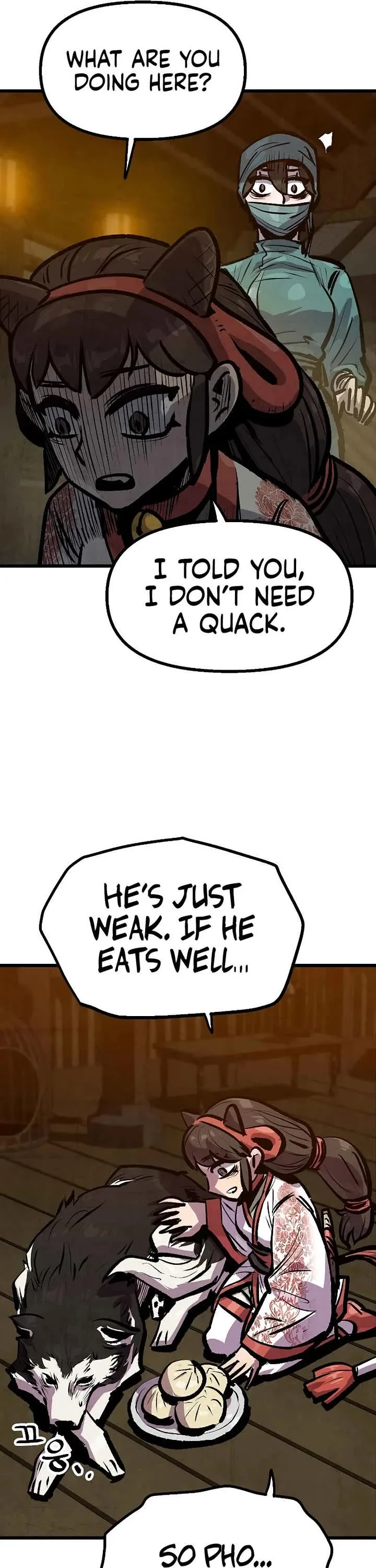 Page 16 of Chapter 41