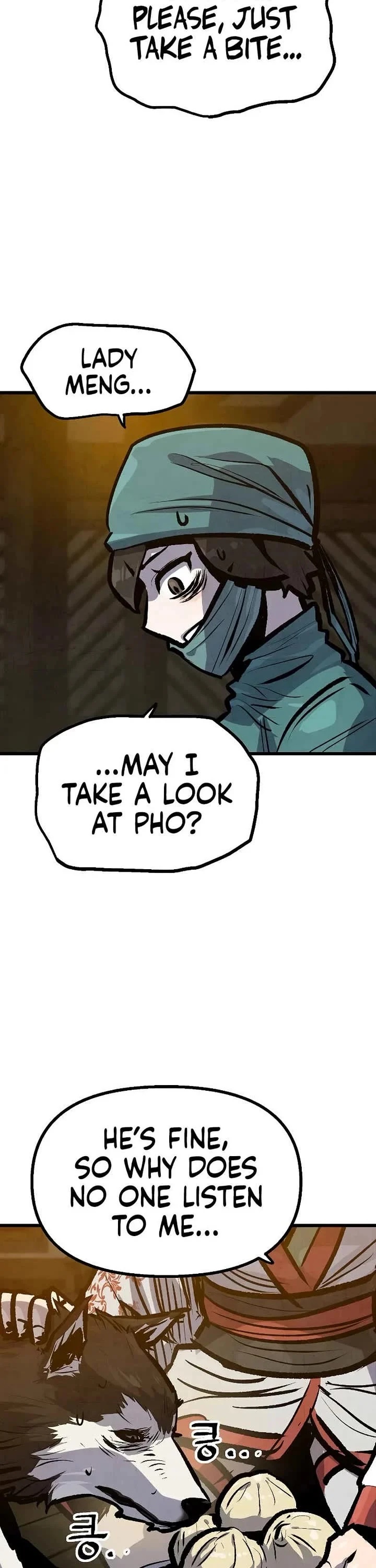 Page 17 of Chapter 41