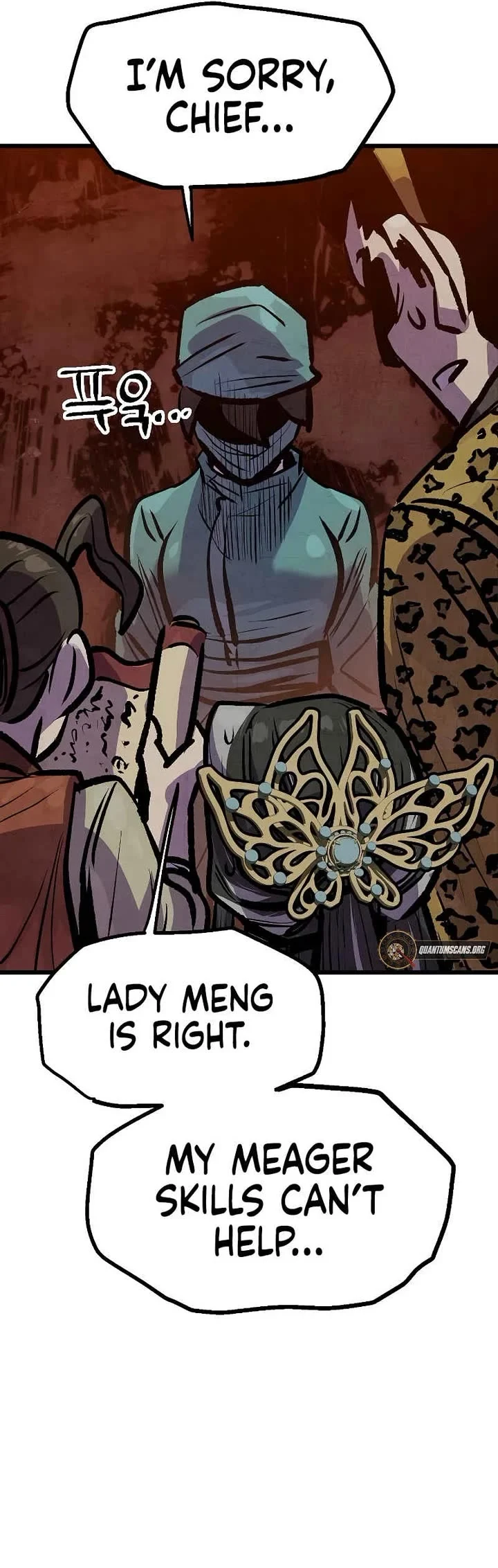 Page 20 of Chapter 41