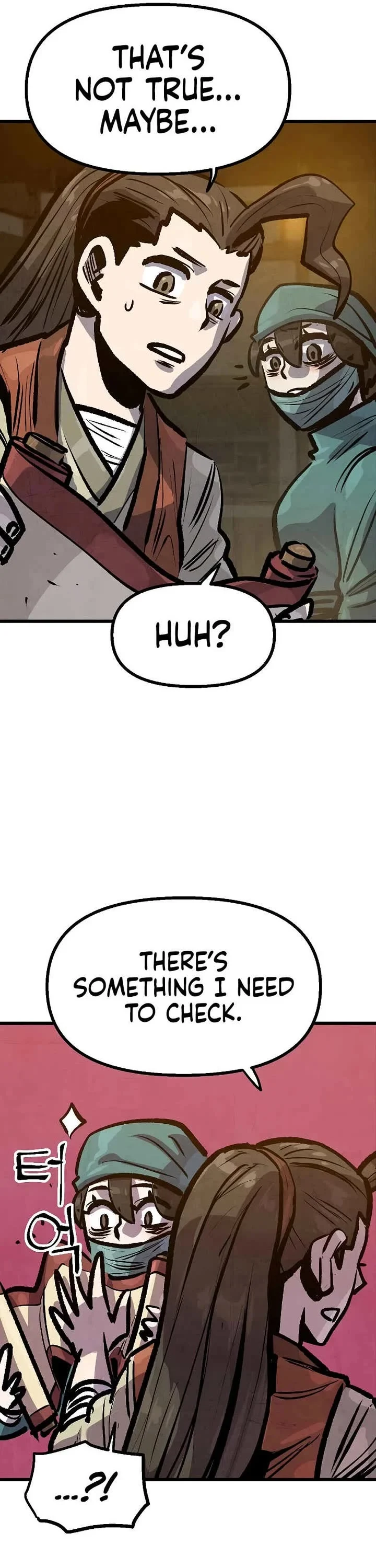 Page 21 of Chapter 41