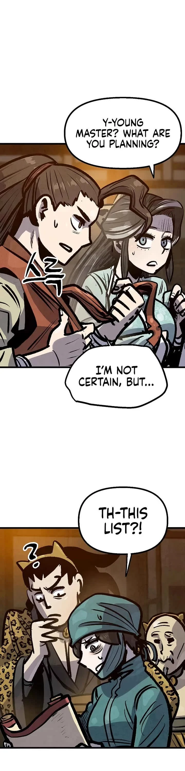 Page 22 of Chapter 41