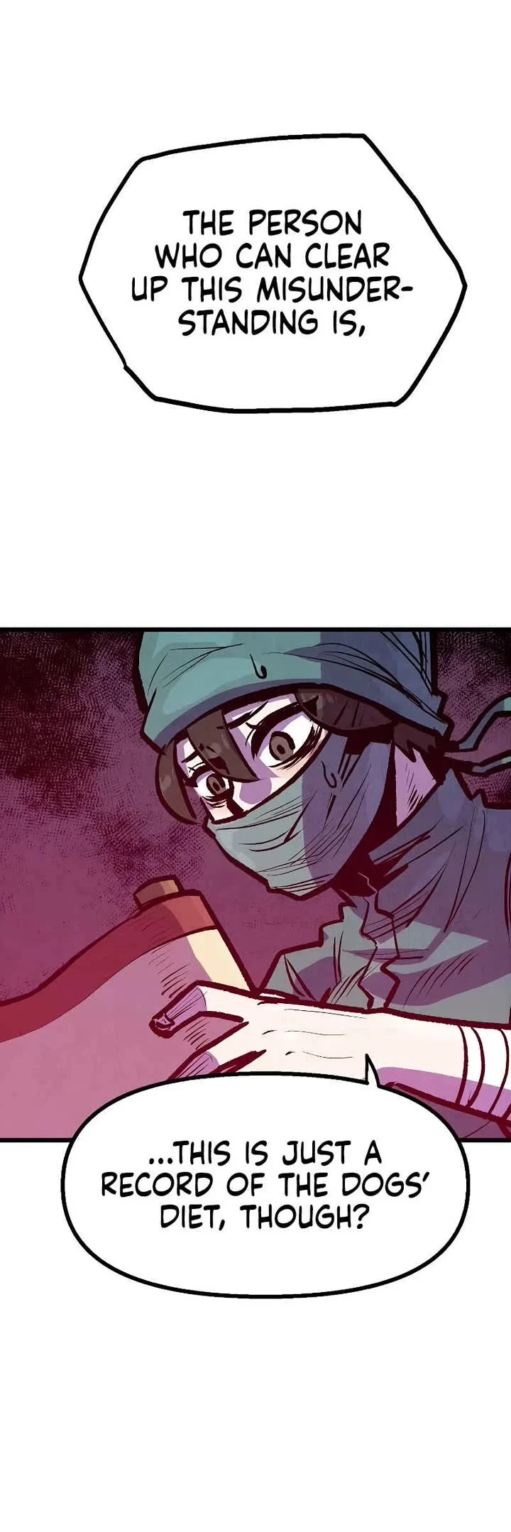 Page 24 of Chapter 41