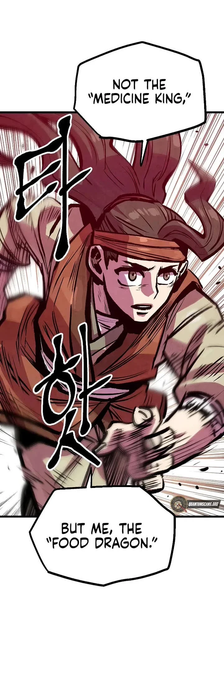Page 25 of Chapter 41