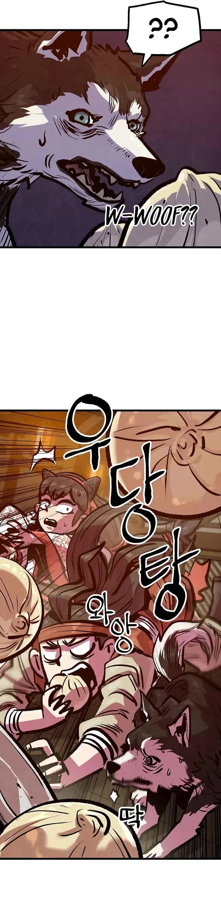 Page 26 of Chapter 41