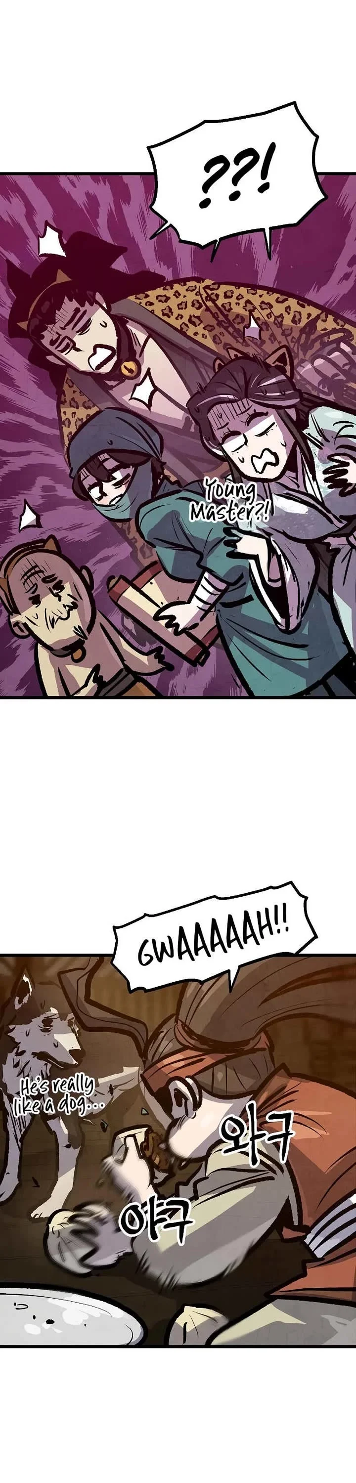 Page 27 of Chapter 41