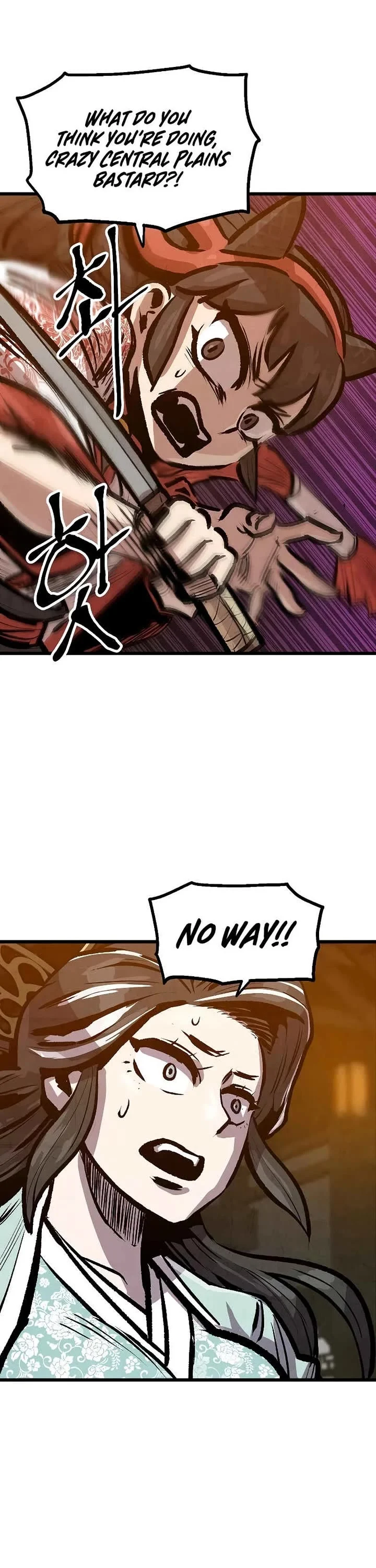 Page 28 of Chapter 41