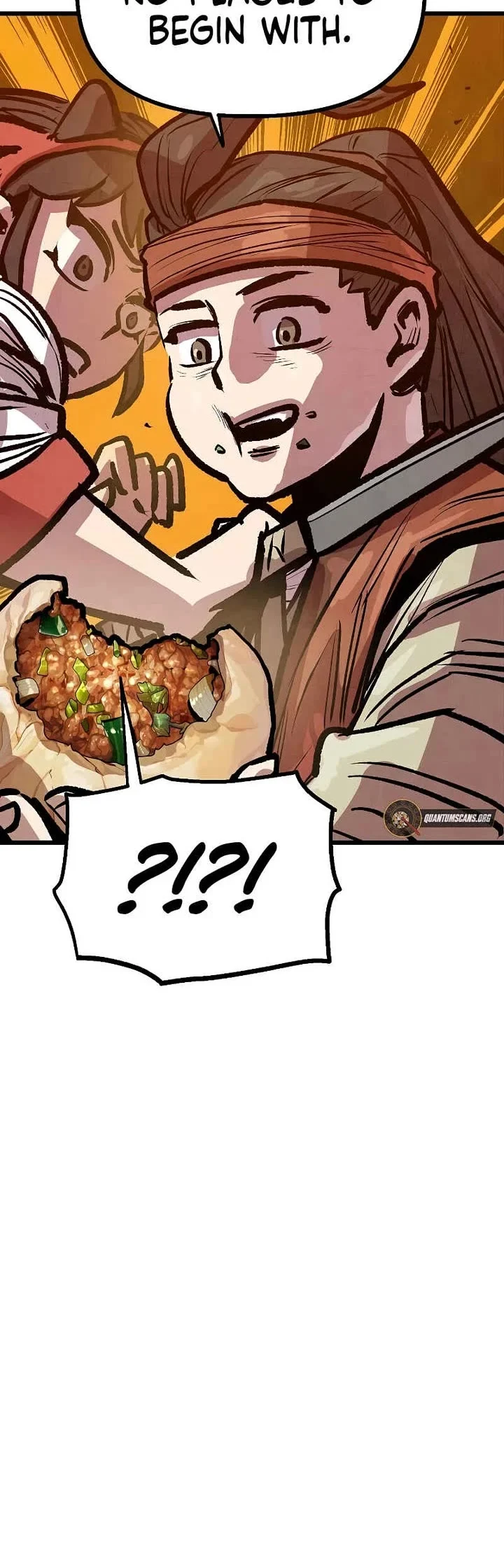 Page 30 of Chapter 41