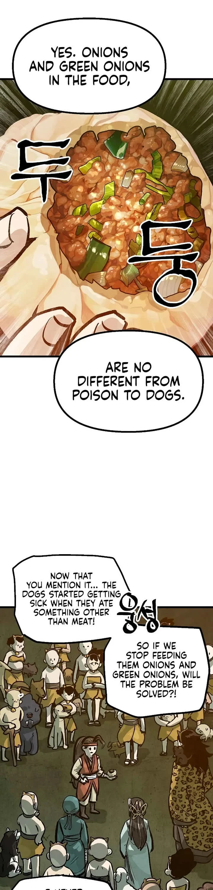 Page 32 of Chapter 41
