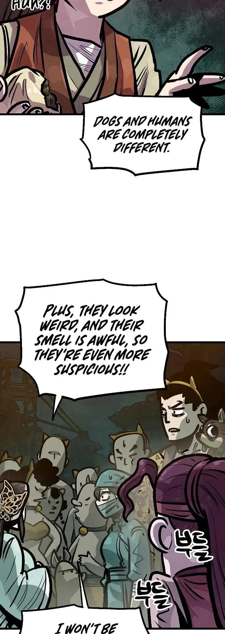 Page 34 of Chapter 41