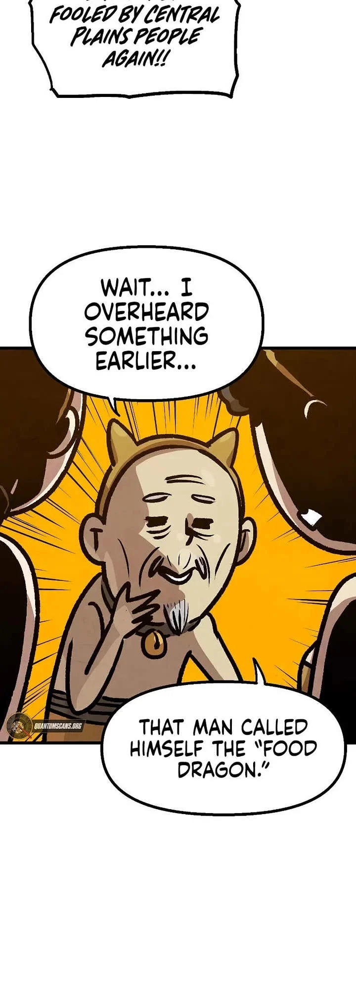 Page 35 of Chapter 41