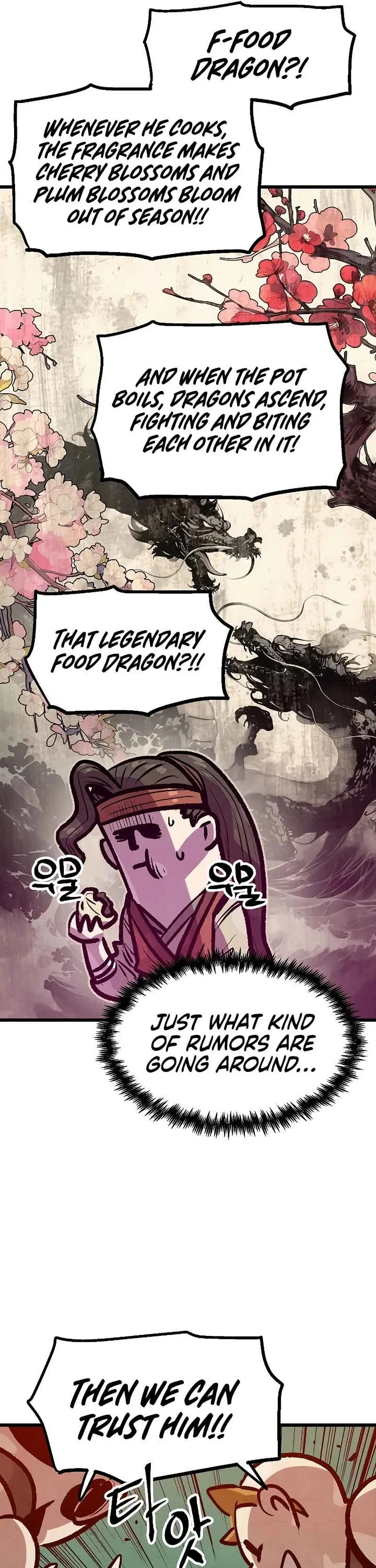 Page 36 of Chapter 41