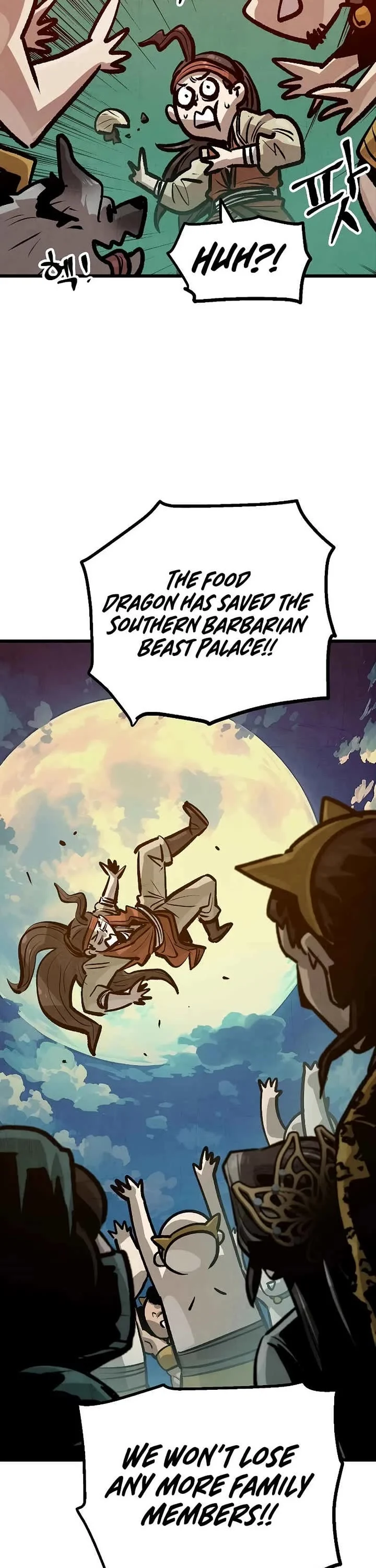 Page 37 of Chapter 41