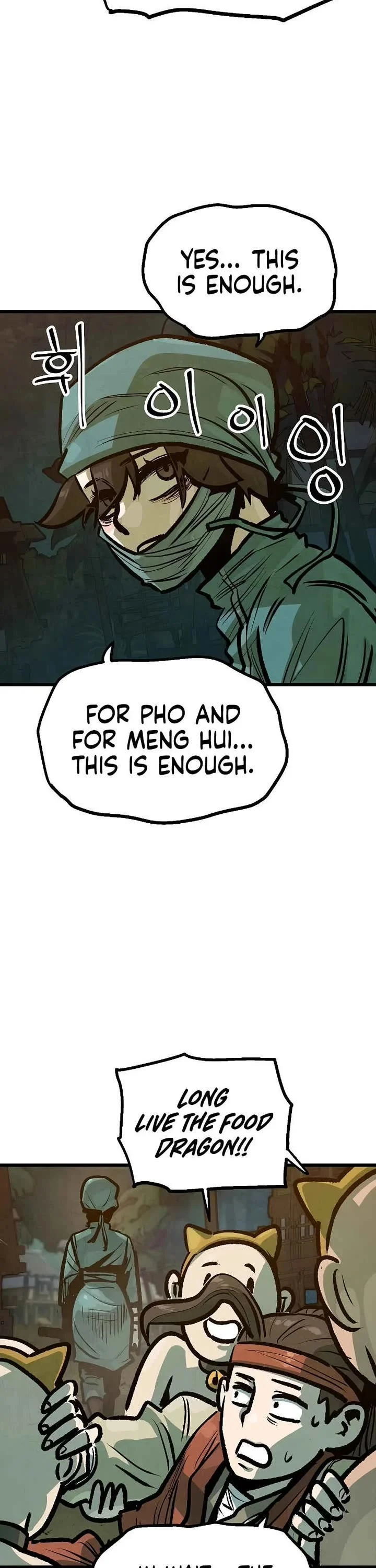 Page 38 of Chapter 41