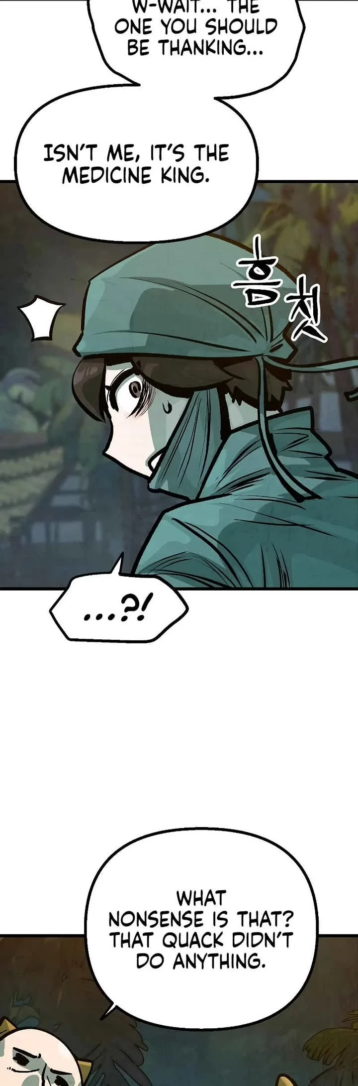 Page 39 of Chapter 41