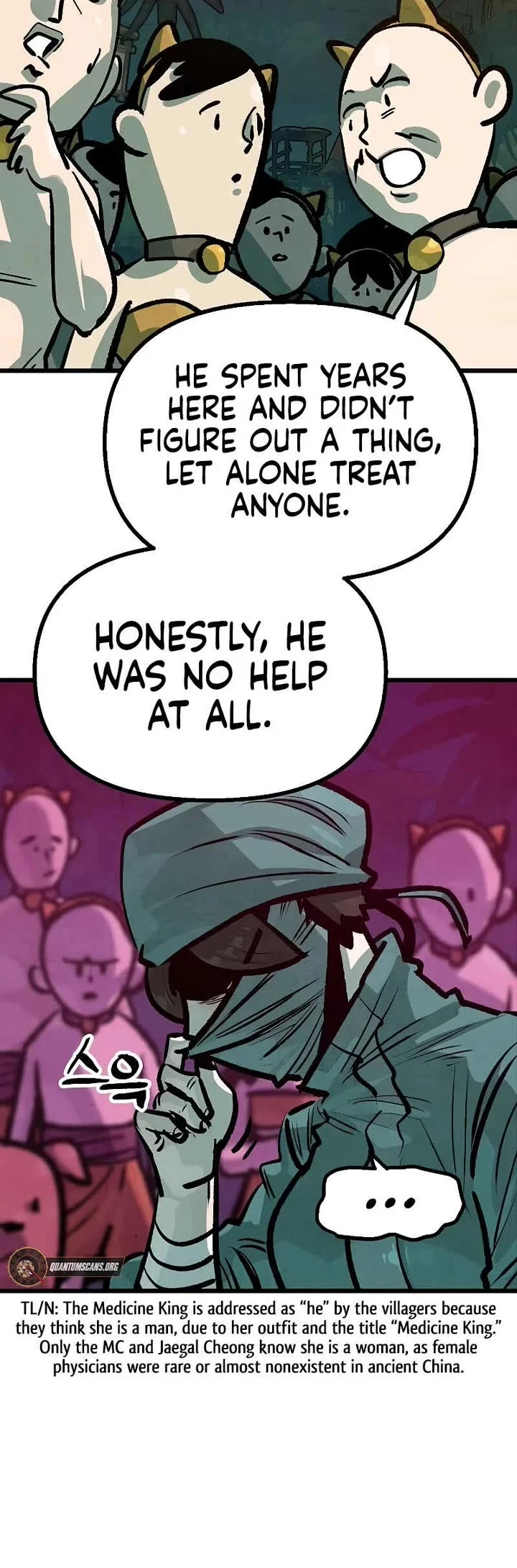Page 40 of Chapter 41