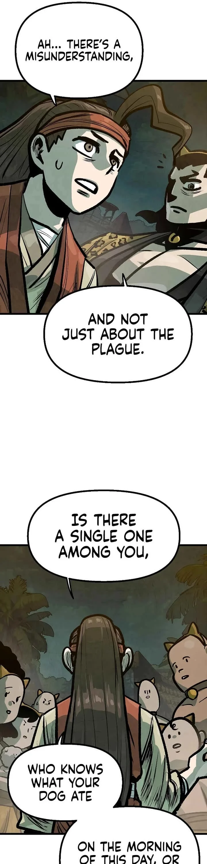 Page 41 of Chapter 41