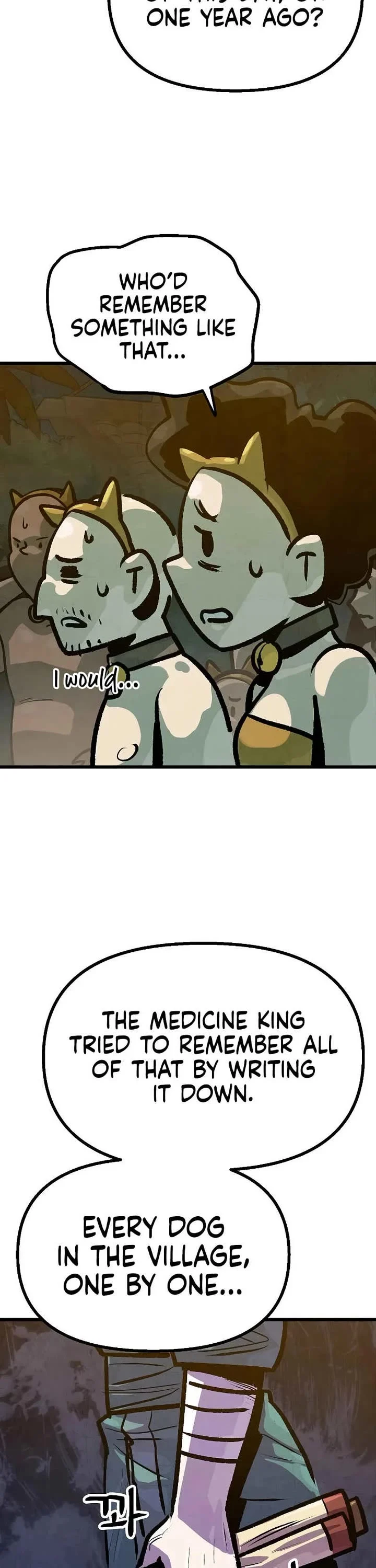 Page 42 of Chapter 41