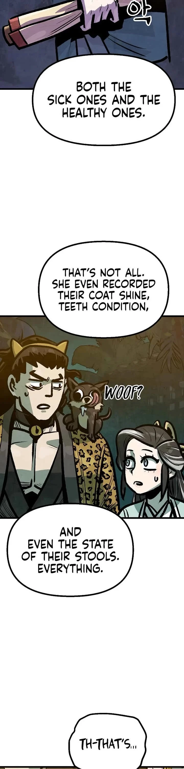 Page 43 of Chapter 41
