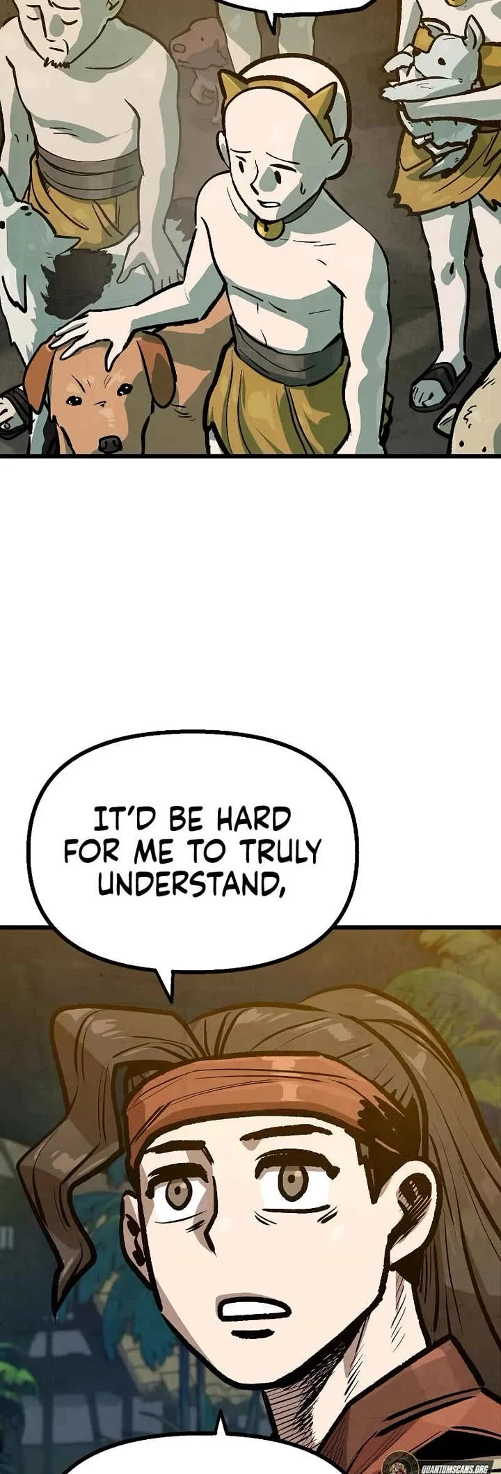Page 44 of Chapter 41