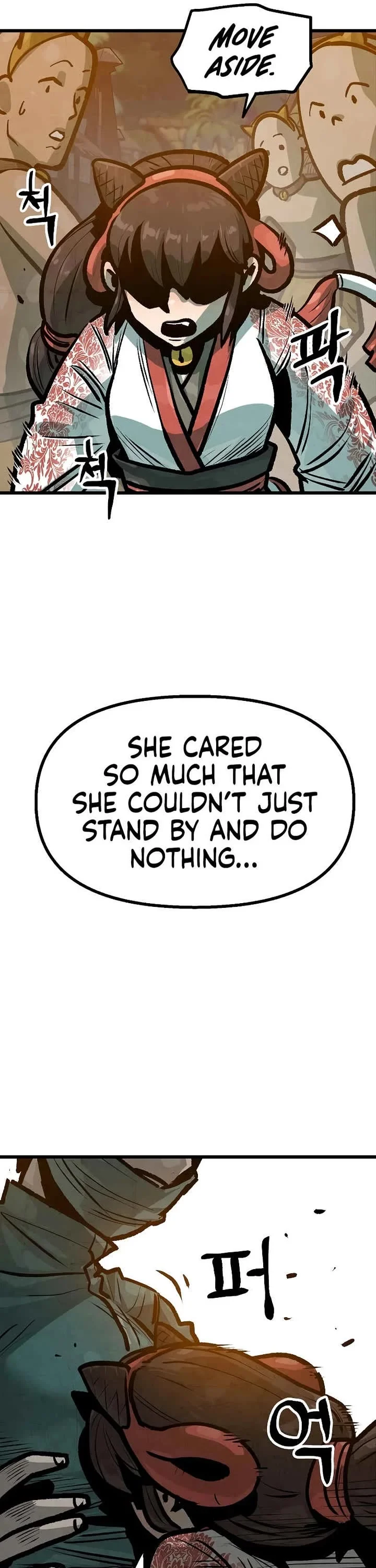 Page 46 of Chapter 41