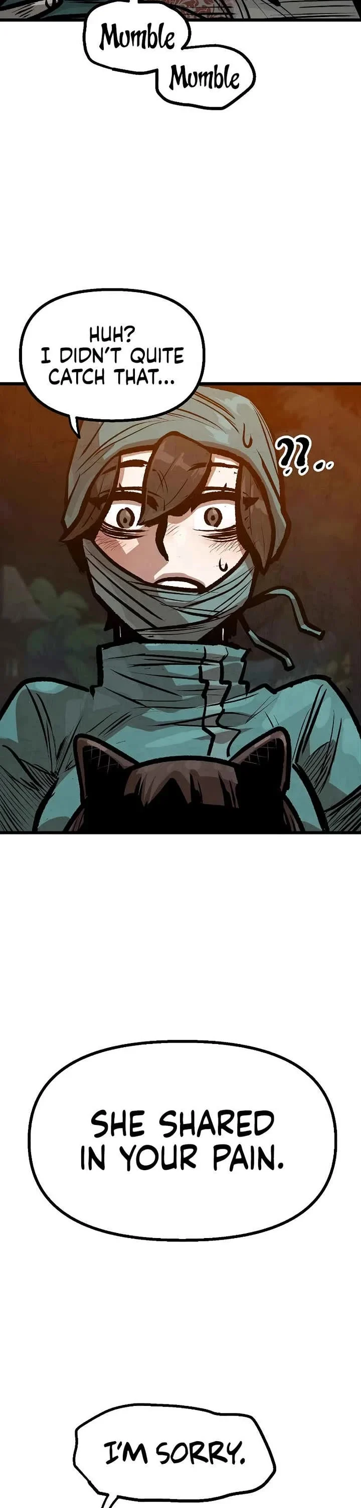 Page 47 of Chapter 41