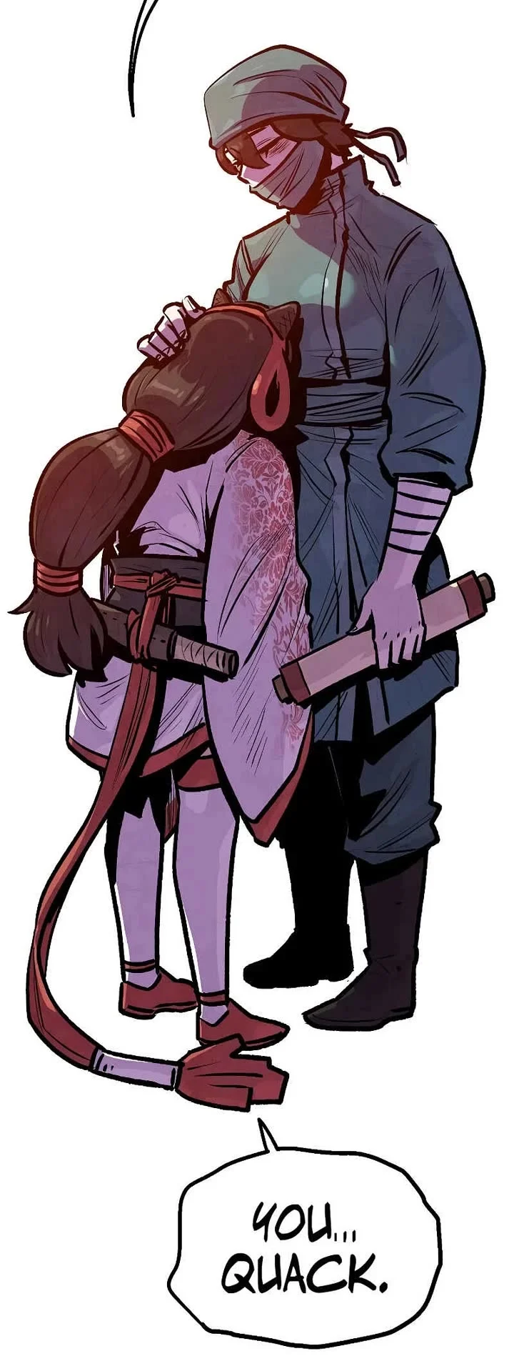 Page 48 of Chapter 41