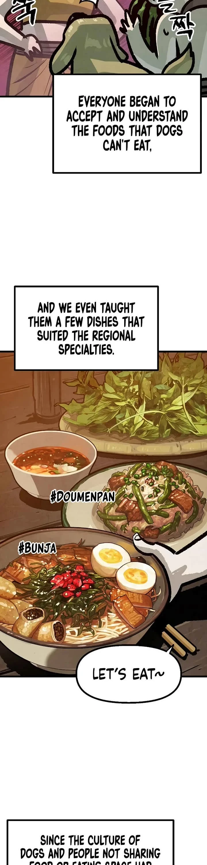Page 3 of Chapter 42