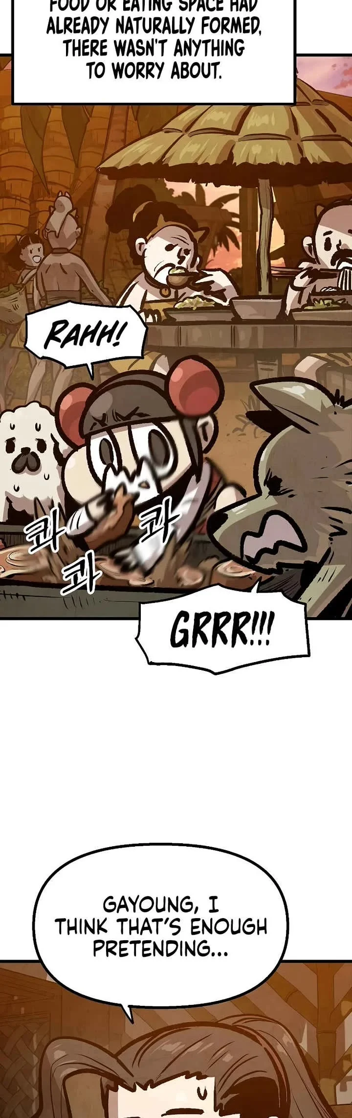 Page 4 of Chapter 42