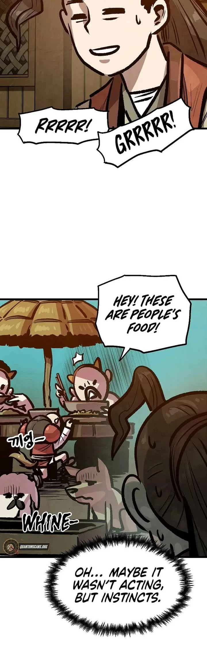 Page 5 of Chapter 42